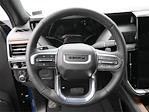 New 2026 GMC Yukon XL Denali for sale #V26107 - photo 11