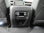 New 2026 GMC Yukon XL Denali for sale #V26107 - photo 21