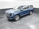 New 2026 GMC Yukon XL Denali for sale #V26107 - photo 26