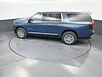 New 2026 GMC Yukon XL Denali for sale #V26107 - photo 27
