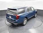 New 2026 GMC Yukon XL Denali for sale #V26107 - photo 29