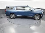 New 2026 GMC Yukon XL Denali for sale #V26107 - photo 31