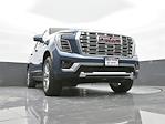 New 2026 GMC Yukon XL Denali for sale #V26107 - photo 32
