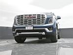 New 2026 GMC Yukon XL Denali for sale #V26107 - photo 33