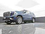 New 2026 GMC Yukon XL Denali for sale #V26107 - photo 34