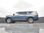 New 2026 GMC Yukon XL Denali for sale #V26107 - photo 35