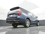 New 2026 GMC Yukon XL Denali for sale #V26107 - photo 37