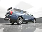 New 2026 GMC Yukon XL Denali for sale #V26107 - photo 38