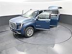 New 2026 GMC Yukon XL Denali for sale #V26107 - photo 41