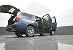 New 2026 GMC Yukon XL Denali for sale #V26107 - photo 44