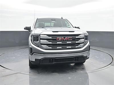 New 2026 GMC Sierra 1500 SLE Crew Cab for sale #V26108 - photo 1