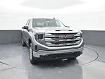 New 2026 GMC Sierra 1500 SLE Crew Cab for sale #V26108 - photo 46