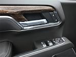 New 2026 GMC Sierra 1500 SLE Crew Cab for sale #V26108 - photo 9