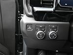 New 2026 GMC Sierra 1500 SLE Crew Cab for sale #V26108 - photo 10