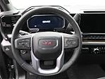 New 2026 GMC Sierra 1500 SLE Crew Cab for sale #V26108 - photo 11