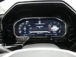 New 2026 GMC Sierra 1500 SLE Crew Cab for sale #V26108 - photo 12