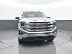 New 2026 GMC Sierra 1500 SLE Crew Cab for sale #V26108 - photo 1