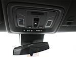 New 2026 GMC Sierra 1500 SLE Crew Cab for sale #V26108 - photo 22