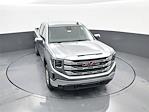 New 2026 GMC Sierra 1500 SLE Crew Cab for sale #V26108 - photo 24
