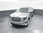 New 2026 GMC Sierra 1500 SLE Crew Cab for sale #V26108 - photo 25