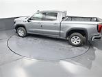 New 2026 GMC Sierra 1500 SLE Crew Cab for sale #V26108 - photo 27