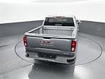 New 2026 GMC Sierra 1500 SLE Crew Cab for sale #V26108 - photo 28