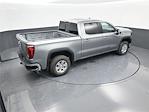 New 2026 GMC Sierra 1500 SLE Crew Cab for sale #V26108 - photo 30