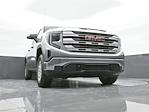 New 2026 GMC Sierra 1500 SLE Crew Cab for sale #V26108 - photo 32