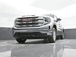 New 2026 GMC Sierra 1500 SLE Crew Cab for sale #V26108 - photo 33
