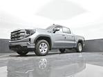 New 2026 GMC Sierra 1500 SLE Crew Cab for sale #V26108 - photo 34