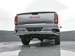New 2026 GMC Sierra 1500 SLE Crew Cab for sale #V26108 - photo 36