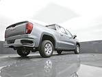 New 2026 GMC Sierra 1500 SLE Crew Cab for sale #V26108 - photo 37