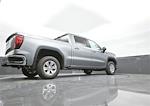 New 2026 GMC Sierra 1500 SLE Crew Cab for sale #V26108 - photo 38