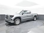 New 2026 GMC Sierra 1500 SLE Crew Cab for sale #V26108 - photo 3