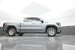 New 2026 GMC Sierra 1500 SLE Crew Cab for sale #V26108 - photo 39