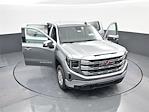 New 2026 GMC Sierra 1500 SLE Crew Cab for sale #V26108 - photo 40