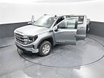 New 2026 GMC Sierra 1500 SLE Crew Cab for sale #V26108 - photo 41