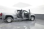 New 2026 GMC Sierra 1500 SLE Crew Cab for sale #V26108 - photo 42