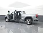 New 2026 GMC Sierra 1500 SLE Crew Cab for sale #V26108 - photo 43