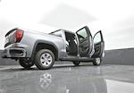 New 2026 GMC Sierra 1500 SLE Crew Cab for sale #V26108 - photo 44