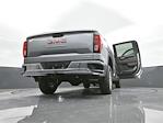 New 2026 GMC Sierra 1500 SLE Crew Cab for sale #V26108 - photo 45