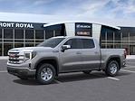 New 2026 GMC Sierra 1500 SLE Crew Cab for sale #V26108 - photo 3