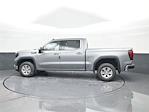 New 2026 GMC Sierra 1500 SLE Crew Cab for sale #V26108 - photo 4
