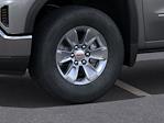 New 2026 GMC Sierra 1500 SLE Crew Cab for sale #V26108 - photo 9