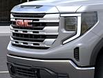 New 2026 GMC Sierra 1500 SLE Crew Cab for sale #V26108 - photo 13