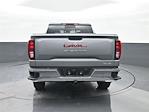 New 2026 GMC Sierra 1500 SLE Crew Cab for sale #V26108 - photo 5