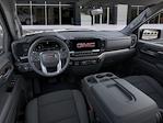 New 2026 GMC Sierra 1500 SLE Crew Cab for sale #V26108 - photo 15
