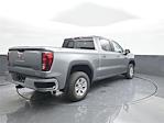 New 2026 GMC Sierra 1500 SLE Crew Cab for sale #V26108 - photo 6
