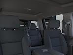 New 2026 GMC Sierra 1500 SLE Crew Cab for sale #V26108 - photo 24