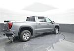 New 2026 GMC Sierra 1500 SLE Crew Cab for sale #V26108 - photo 7